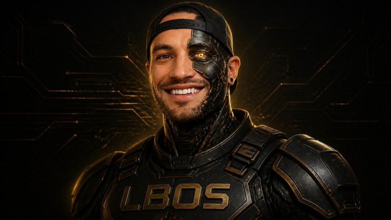 LBOS